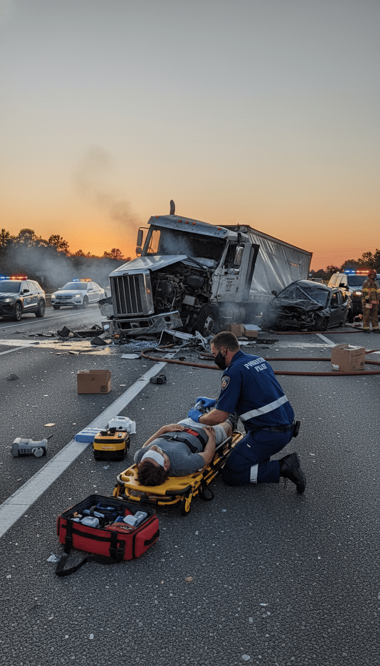Pflugerville TX Commercial Vehicle Accident Law Firm Pflugerville, TX Commercial Vehicle Accident Law Firm