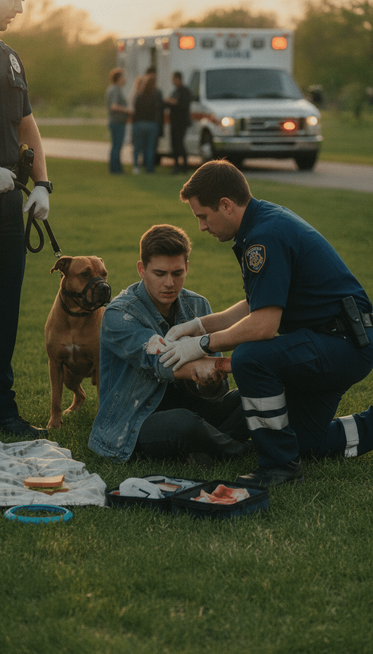Pflugerville TX Dog Bite Law Firm Pflugerville, TX Dog Bite Law Firm