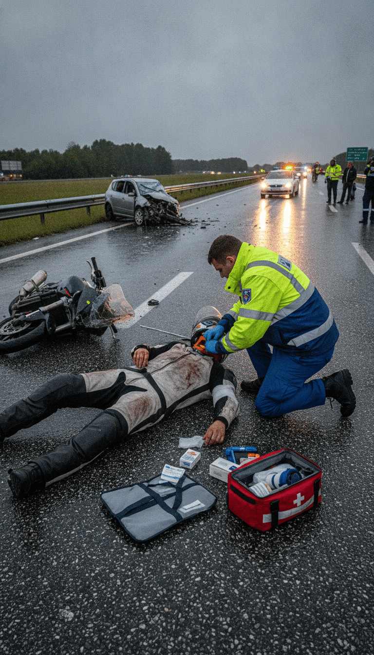 Pflugerville TX Motorcycle Accident Law Firm Pflugerville, TX Motorcycle Accident Law Firm