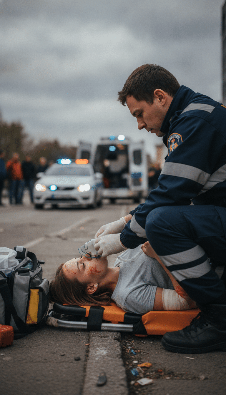 Pflugerville TX Personal Injury Law Firm Pflugerville, TX Personal Injury Law Firm