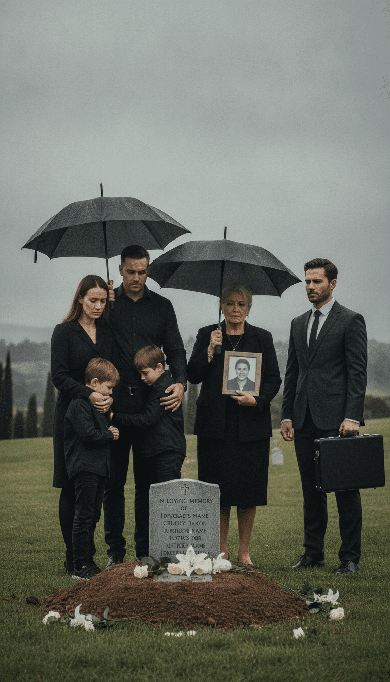 Pflugerville TX Wrongful Death Law Firm Pflugerville, TX Wrongful Death Law Firm