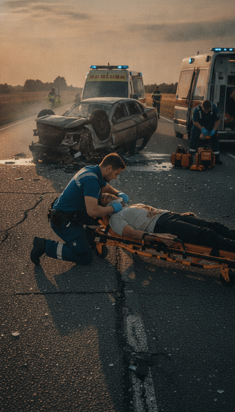 Pharr TX Car Accident Law Firm Pharr, TX Car Accident Law Firm