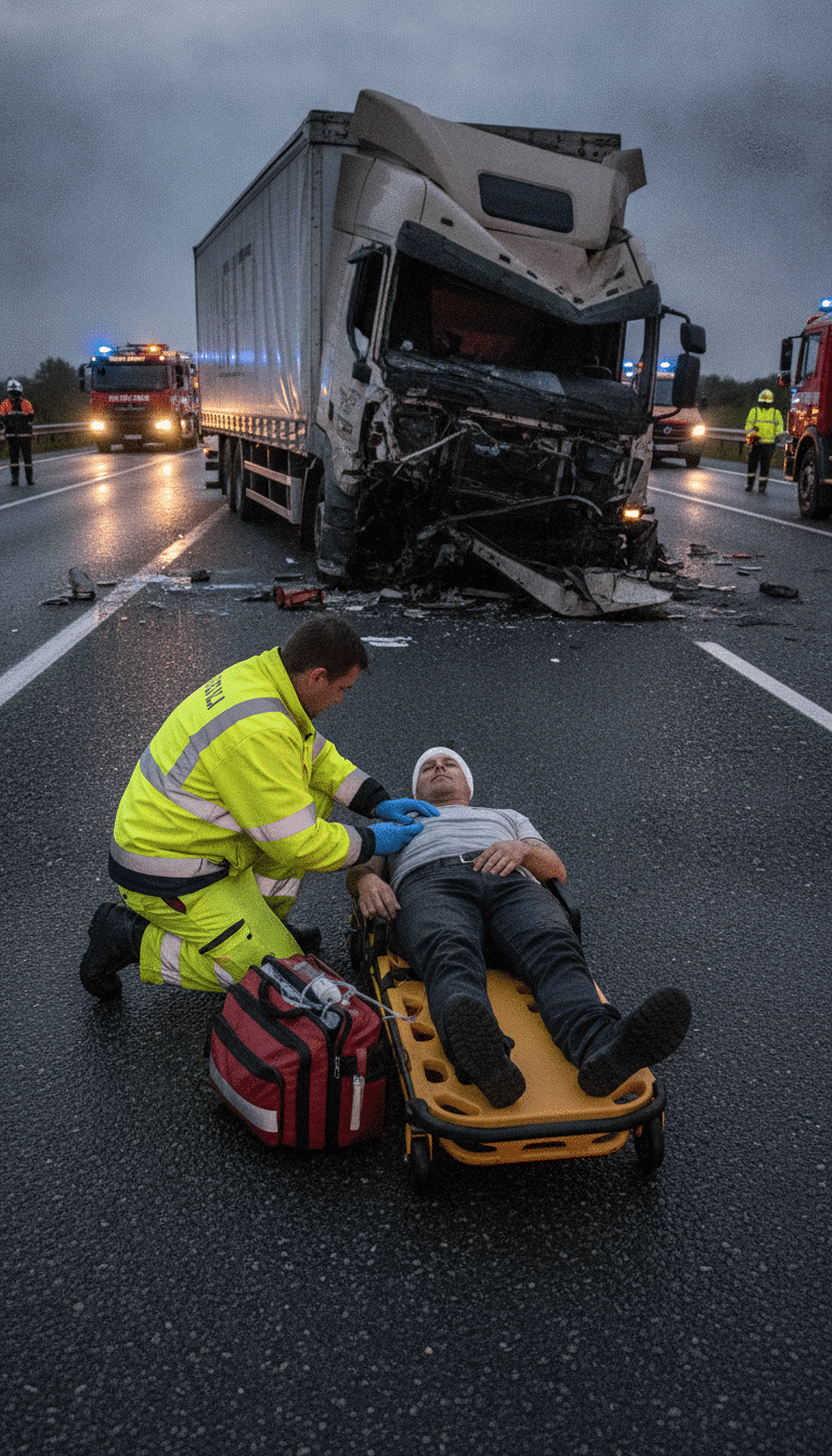 Pharr TX Commercial Vehicle Accident Law Firm Pharr, TX Commercial Vehicle Accident Law Firm