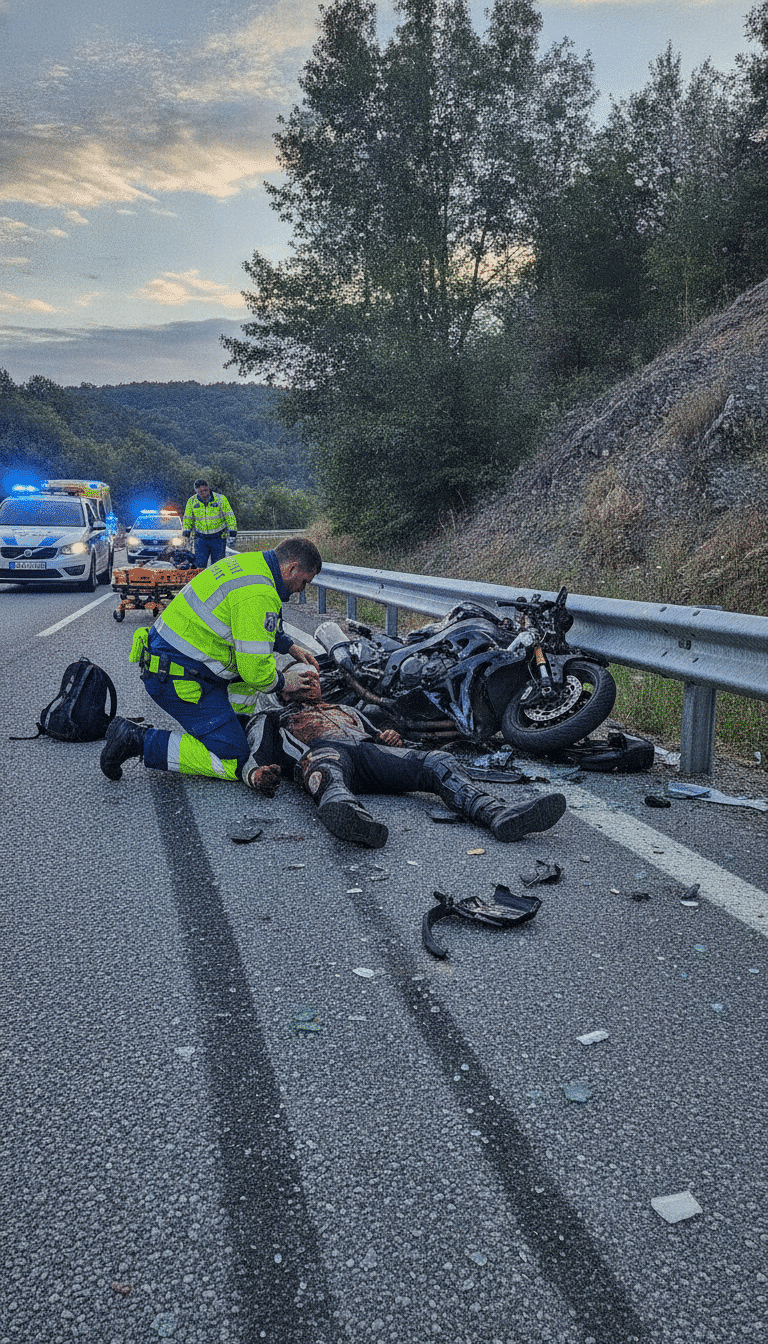 Pharr TX Motorcycle Accident Law Firm Pharr, TX Motorcycle Accident Law Firm
