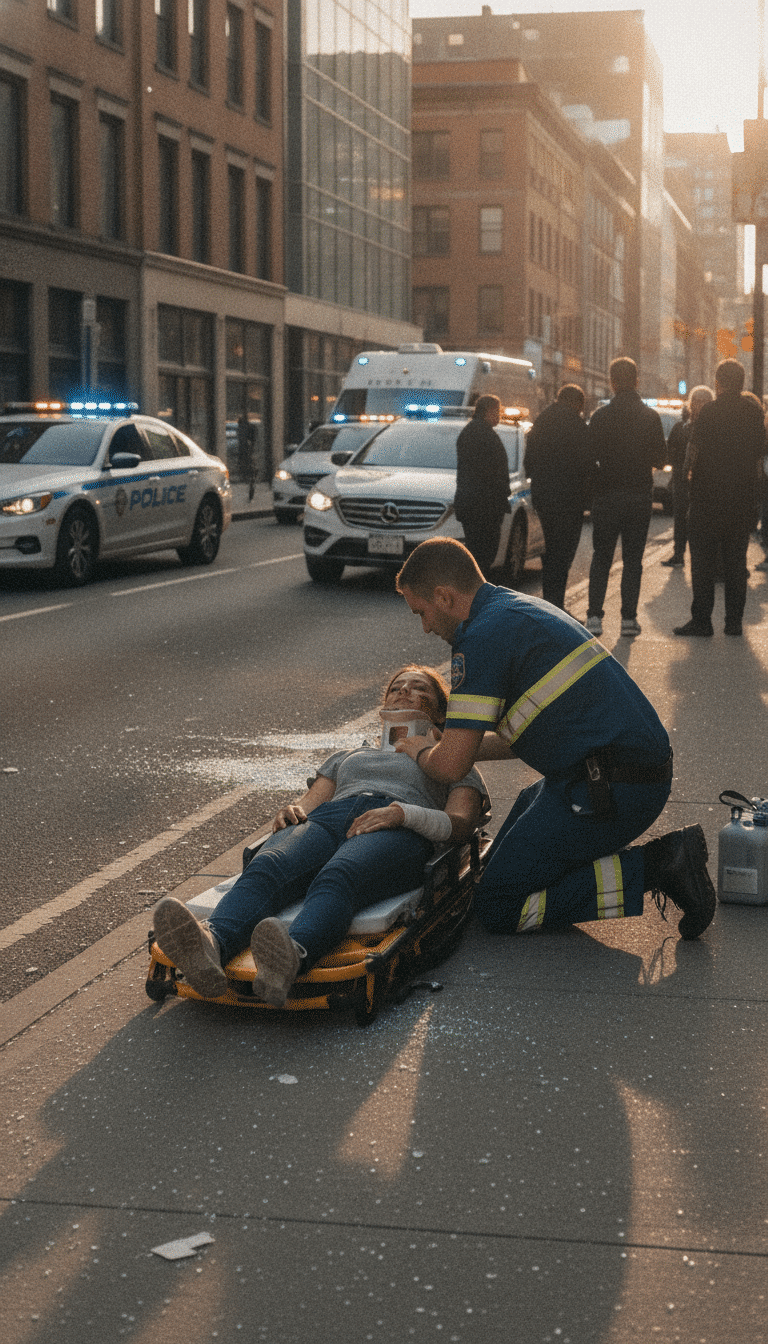 Pharr TX Personal Injury Law Firm Pharr, TX Personal Injury Law Firm