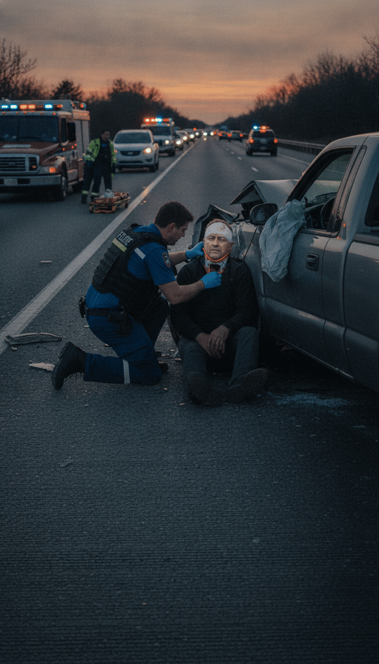 Pharr TX Truck Accident Law Firm Pharr, TX Truck Accident Law Firm