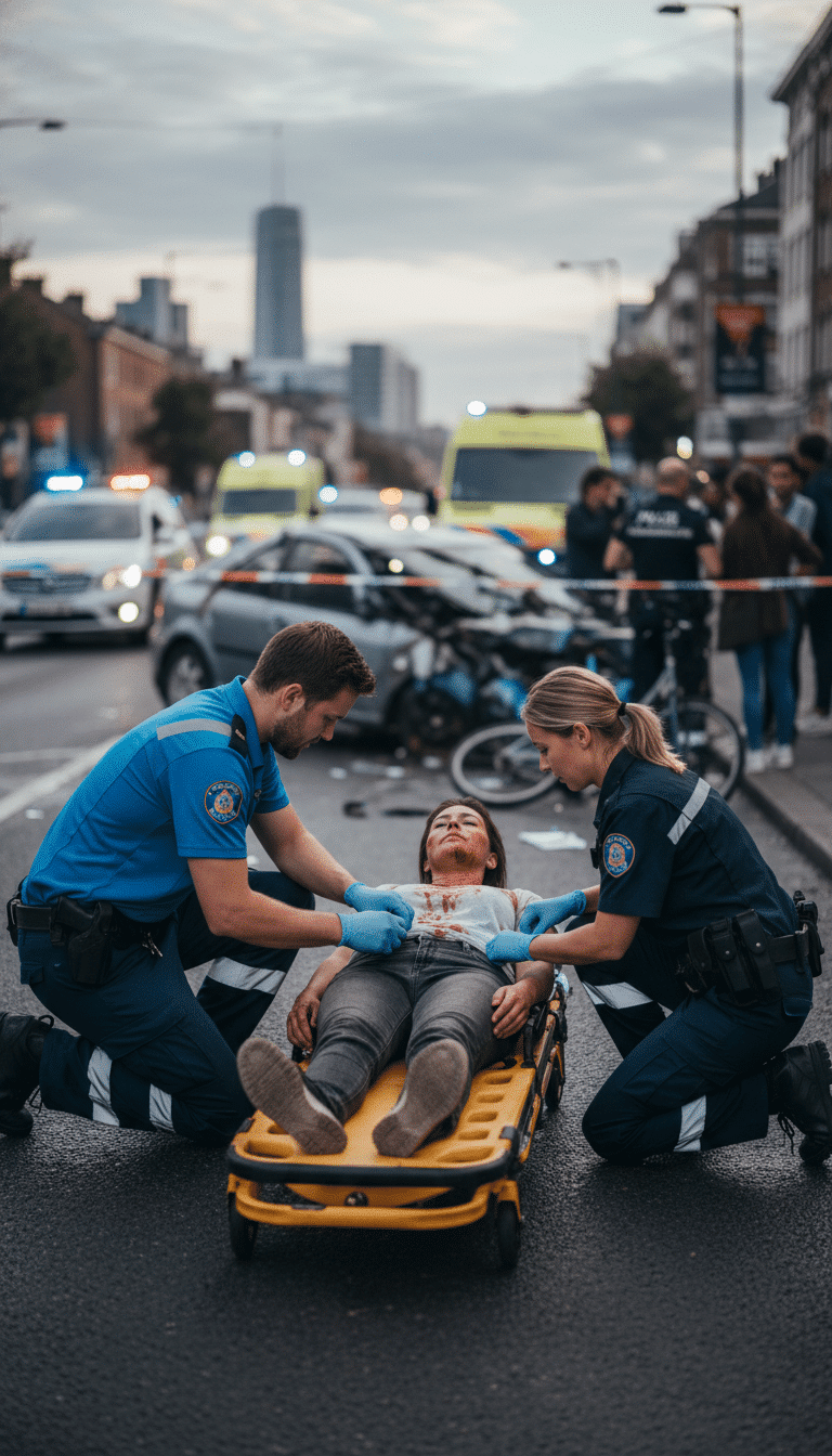 Phillips TX Bus Accident Law Firm 1 Phillips, TX Bus Accident Law Firm