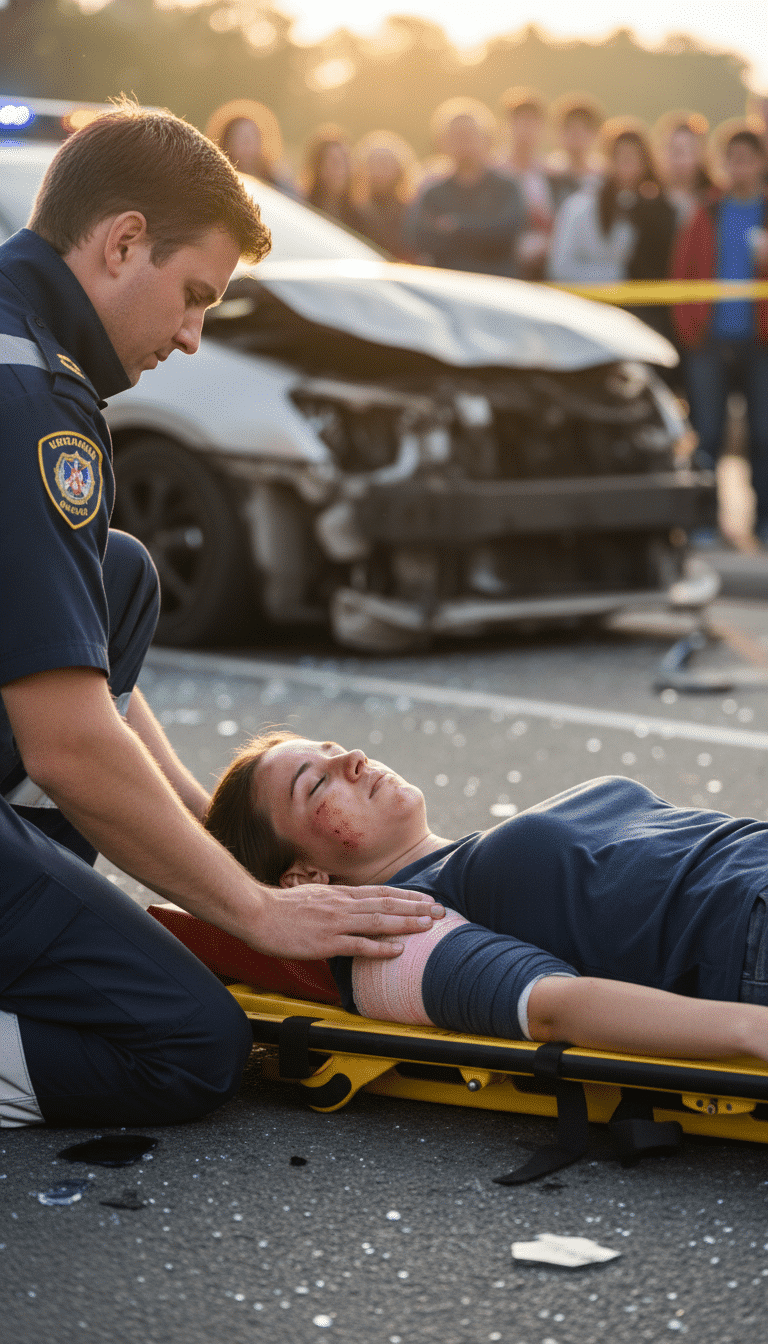 Phillips TX Bus Accident Law Firm Phillips, TX Bus Accident Law Firm