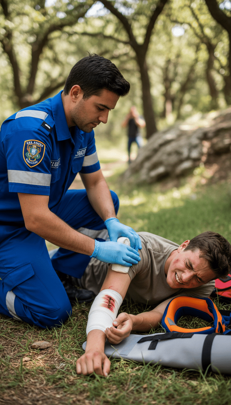 Phillips TX Motorcycle Accident Law Firm Phillips, TX Motorcycle Accident Law Firm
