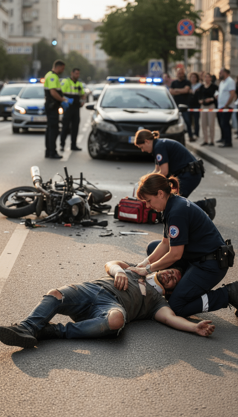 Phillips TX Personal Injury Law Firm Phillips, TX Personal Injury Law Firm