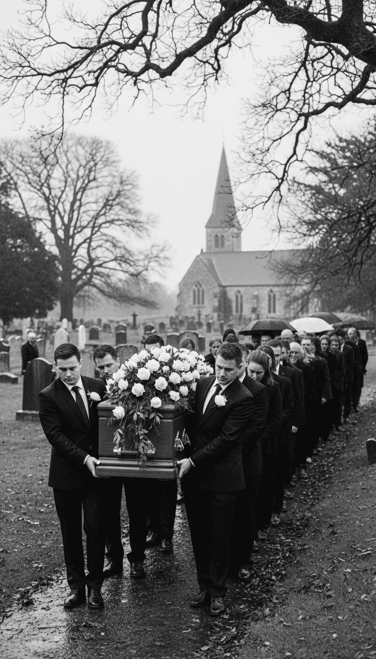 Phillips TX Wrongful Death Law Firm Phillips, TX Wrongful Death Law Firm