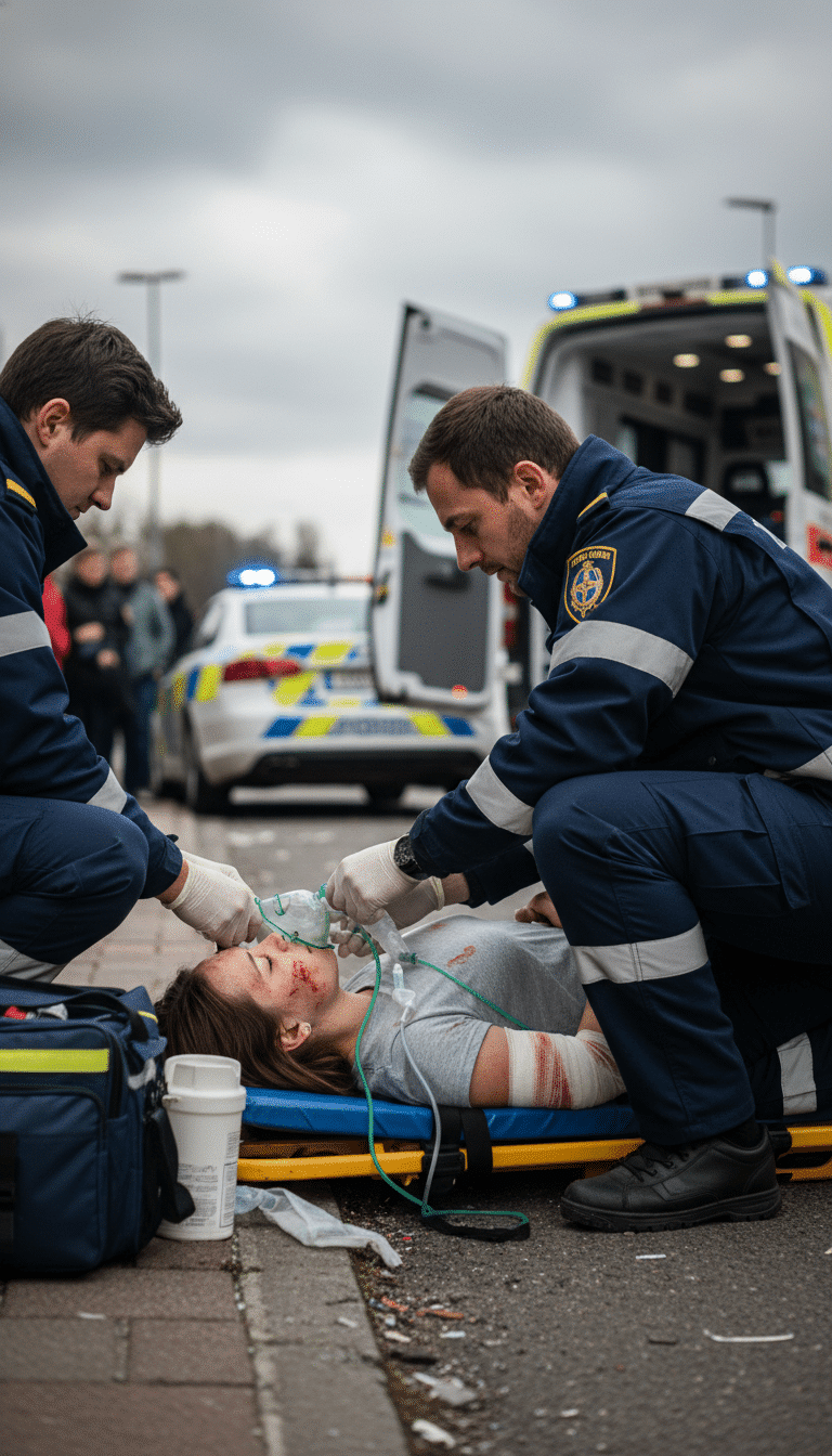 Pittsburg TX Bus Accident Law Firm Pittsburg, TX Bus Accident Law Firm