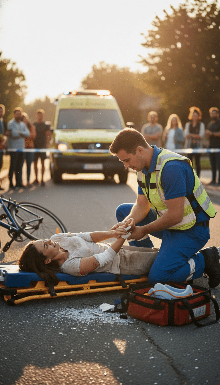 Pittsburg TX Personal Injury Law Firm Pittsburg, TX Personal Injury Law Firm