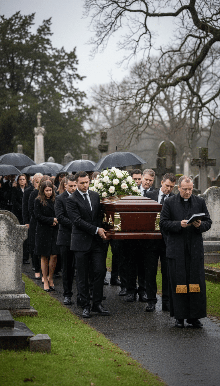 Pittsburg TX Wrongful Death Law Firm Pittsburg, TX Wrongful Death Law Firm