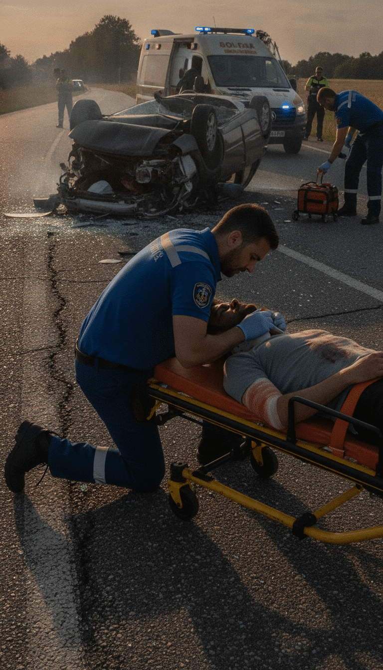 Plainview TX Car Accident Law Firm Plainview, TX Car Accident Law Firm