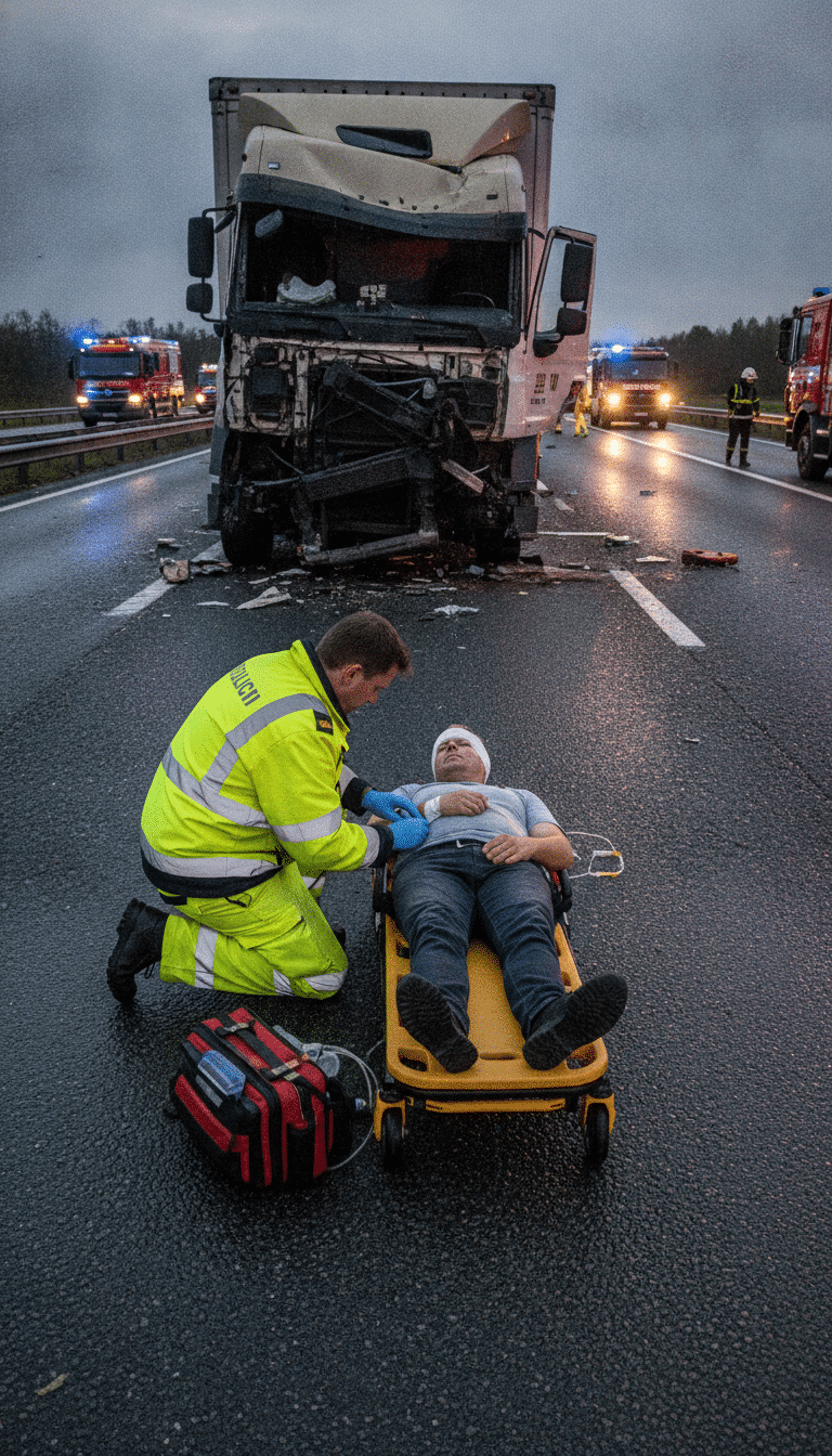 Plainview TX Commercial Vehicle Accident Law Firm Plainview, TX Commercial Vehicle Accident Law Firm