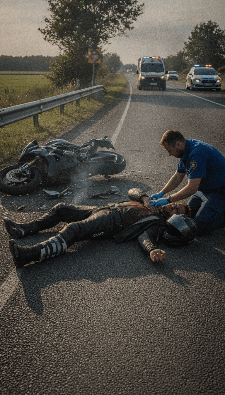 Plainview TX Motorcycle Accident Law Firm Plainview, TX Motorcycle Accident Law Firm