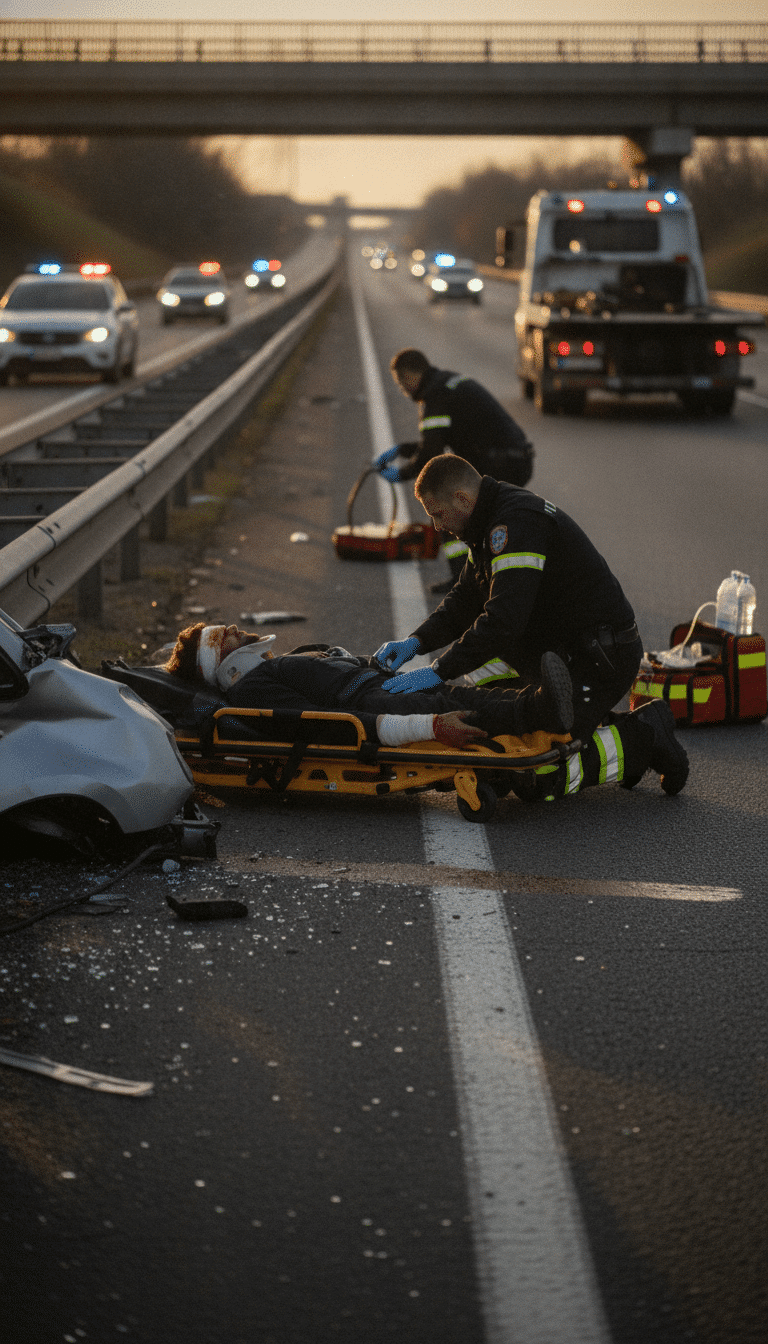 Plano TX Car Accident Law Firm Plano, TX Car Accident Law Firm
