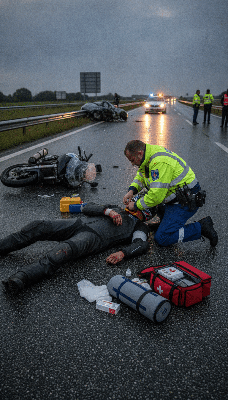 Plano TX Motorcycle Accident Law Firm Plano, TX Motorcycle Accident Law Firm