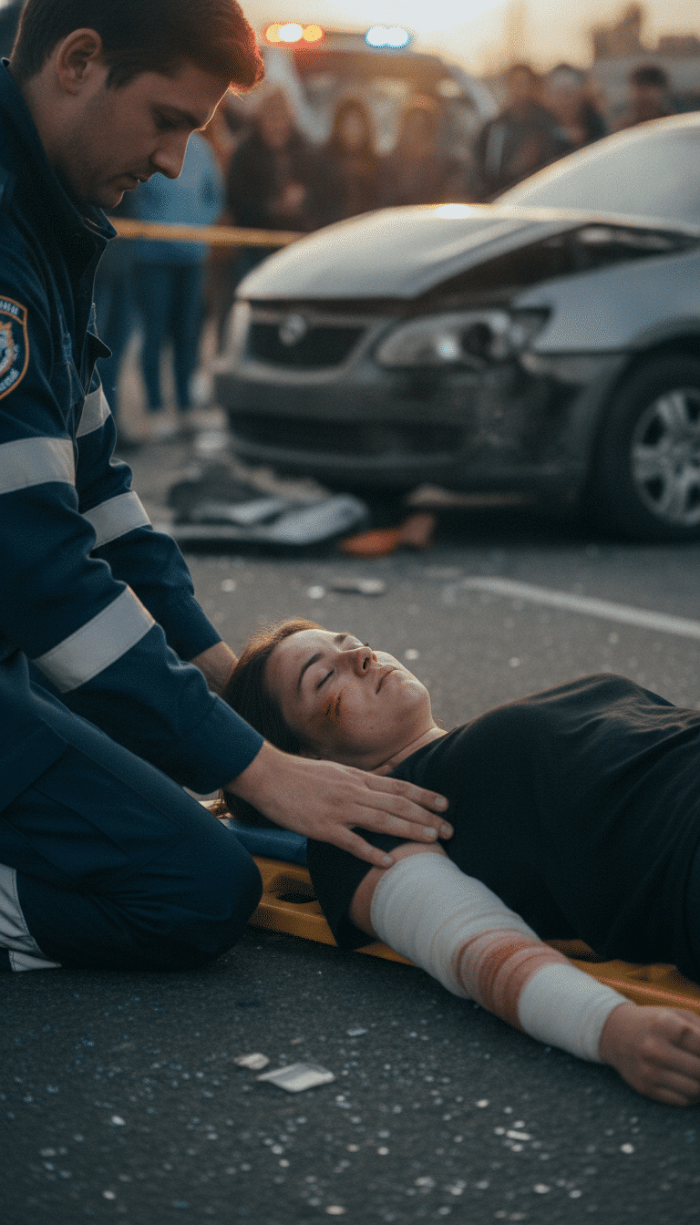 Plano TX Personal Injury Law Firm Plano, TX Personal Injury Law Firm