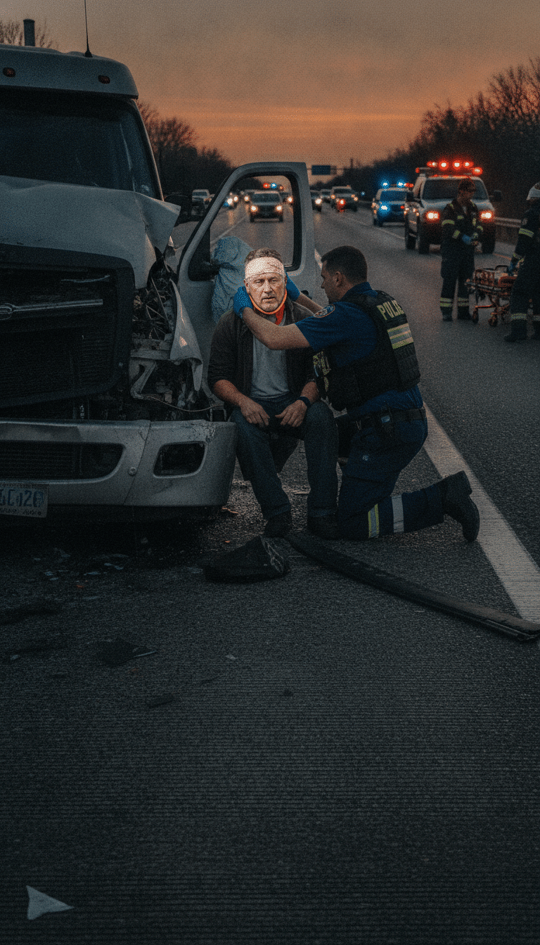 Plano TX Truck Accident Law Firm Plano, TX Truck Accident Law Firm