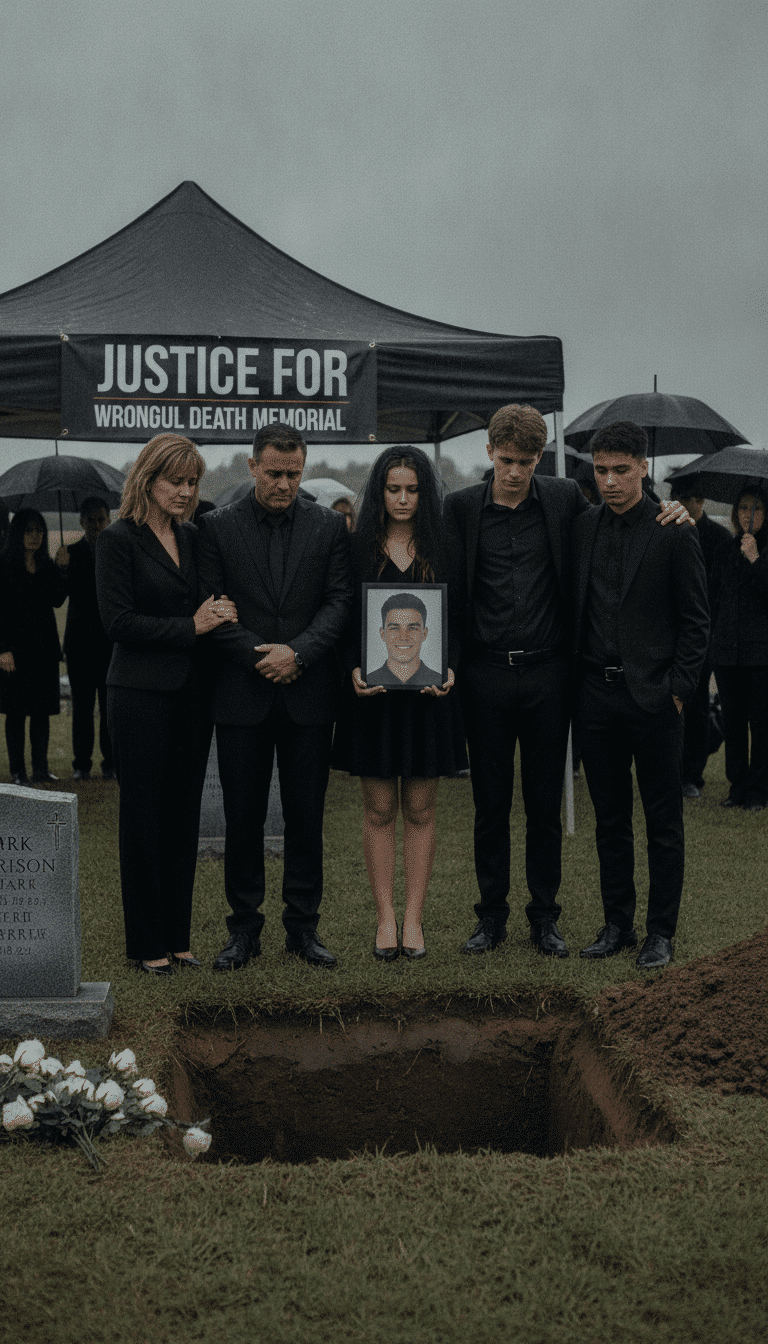 Plano TX Wrongful Death Law Firm 1 Plano, TX Wrongful Death Law Firm