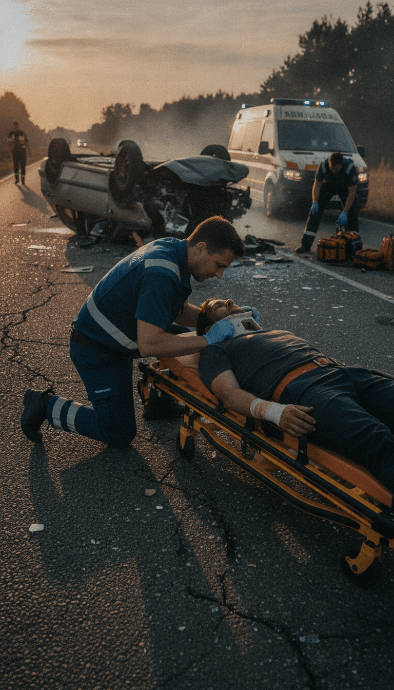 Pleasanton TX Car Accident Law Firm Pleasanton, TX Car Accident Law Firm