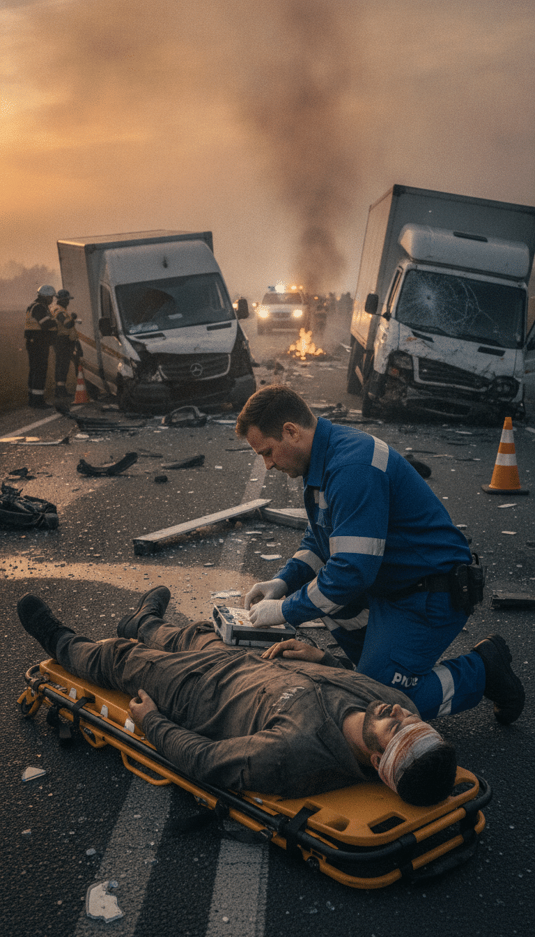 Pleasanton TX Commercial Vehicle Accident Law Firm Pleasanton, TX Commercial Vehicle Accident Law Firm