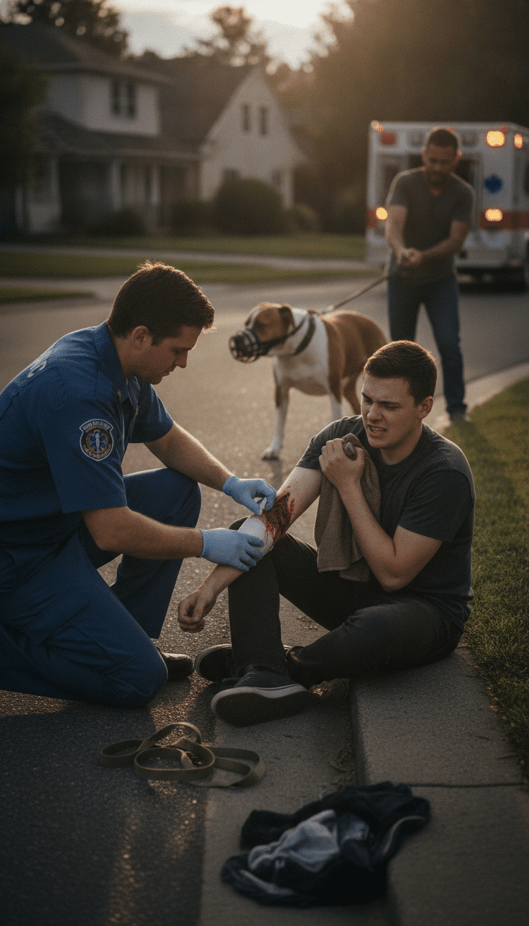 Pleasanton TX Dog Bite Law Firm Pleasanton, TX Dog Bite Law Firm