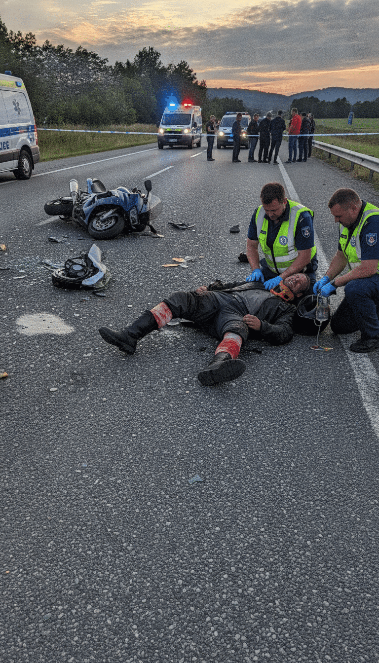 Pleasanton TX Motorcycle Accident Law Firm Pleasanton, TX Motorcycle Accident Law Firm