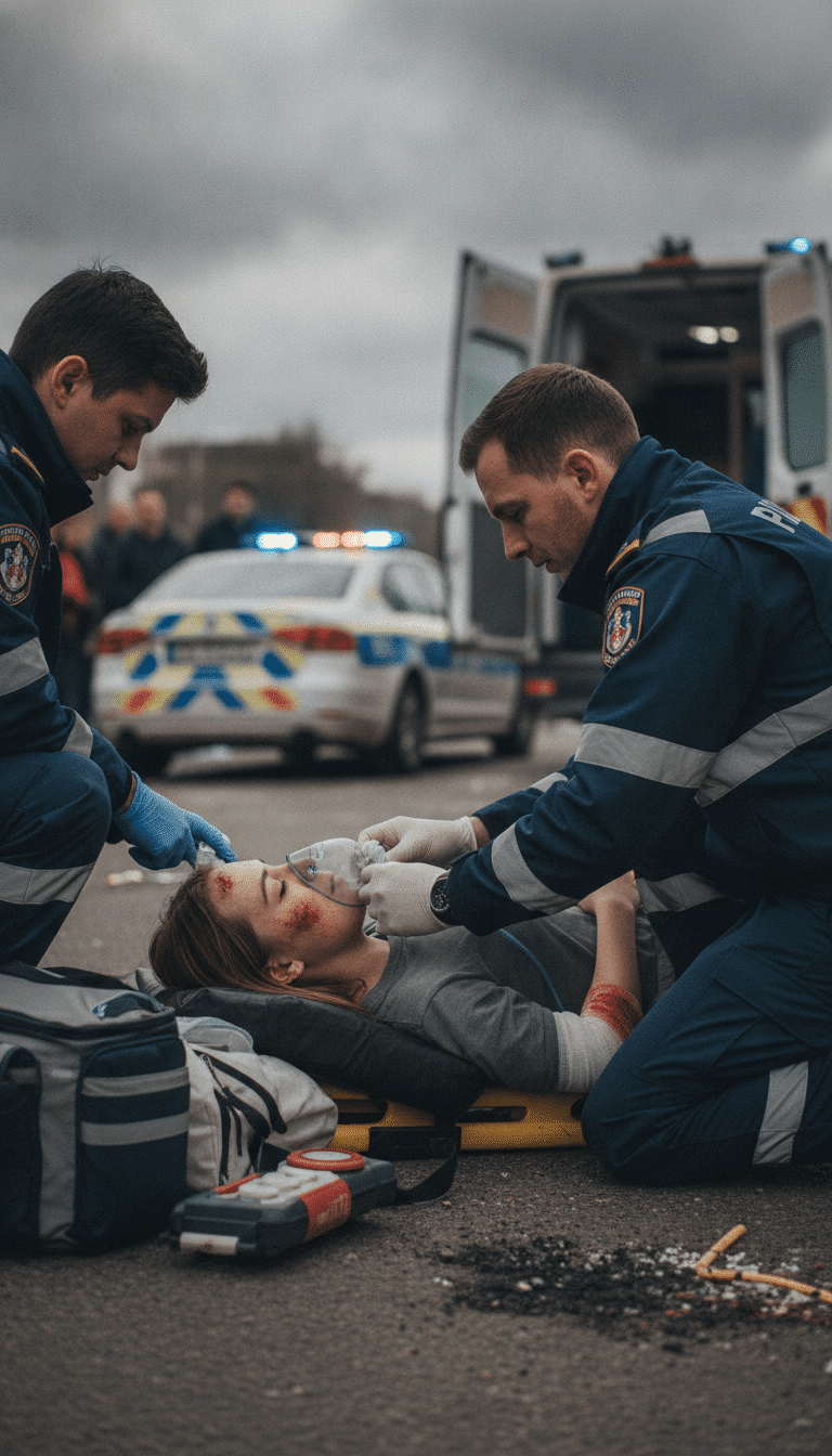 Pleasanton TX Personal Injury Law Firm Pleasanton, TX Personal Injury Law Firm