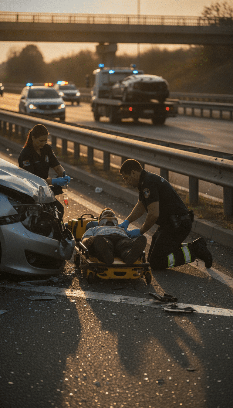 Port Isabel TX Car Accident Law Firm Port Isabel, TX Car Accident Law Firm