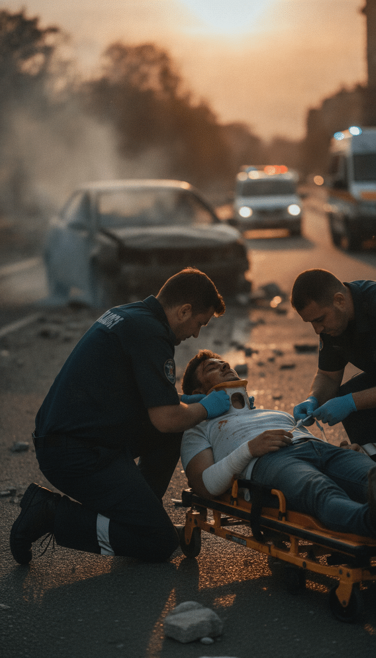 Port Isabel TX Personal Injury Law Firm Port Isabel, TX Personal Injury Law Firm