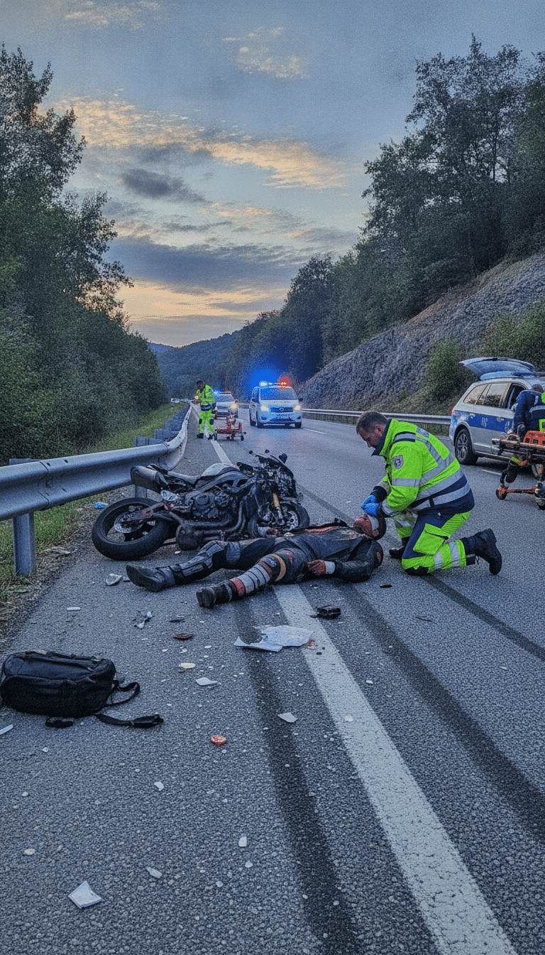 Portland TX Motorcycle Accident Law Firm Portland, TX Motorcycle Accident Law Firm