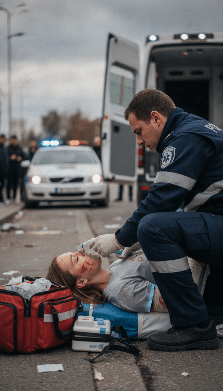 Portland TX Personal Injury Law Firm Portland, TX Personal Injury Law Firm