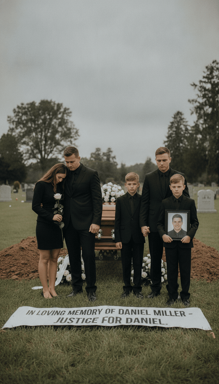Portland TX Wrongful Death Law Firm Portland, TX Wrongful Death Law Firm
