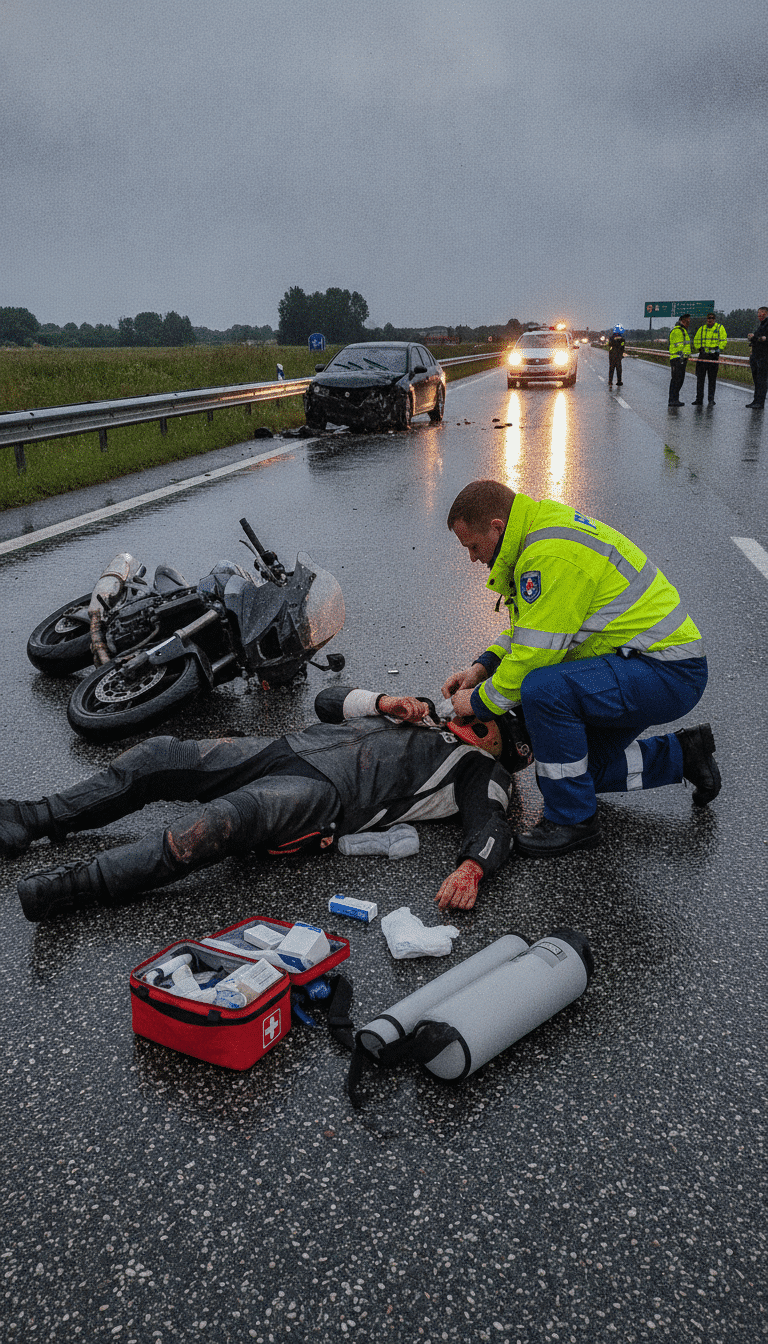 Post TX Motorcycle Accident Law Firm Post, TX Motorcycle Accident Law Firm