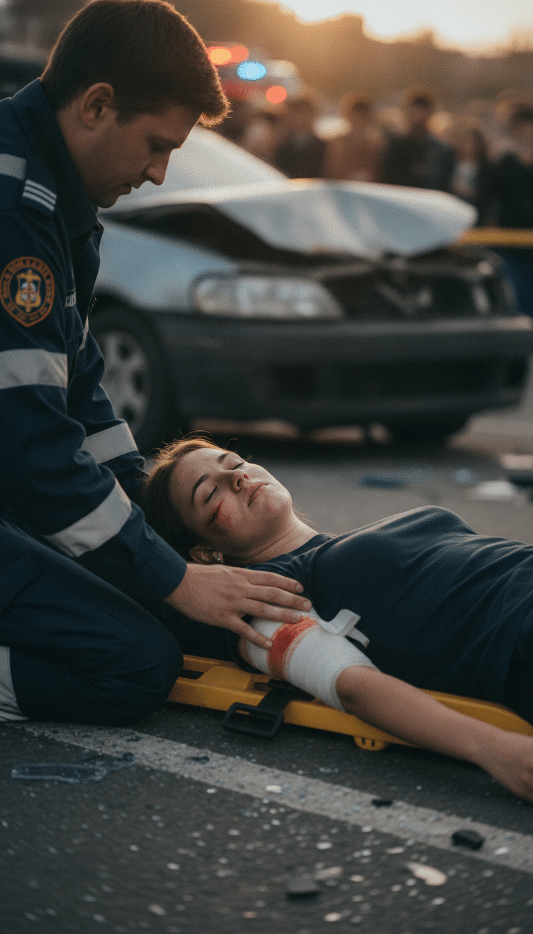 Post TX Personal Injury Law Firm Post, TX Personal Injury Law Firm