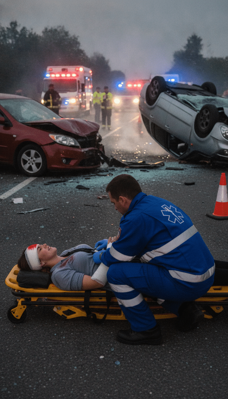 Princeton TX Car Accident Law Firm Princeton, TX Car Accident Law Firm