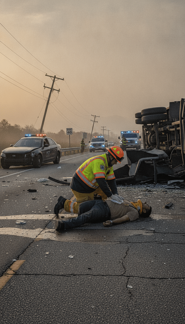 Princeton TX Commercial Vehicle Accident Law Firm Princeton, TX Commercial Vehicle Accident Law Firm