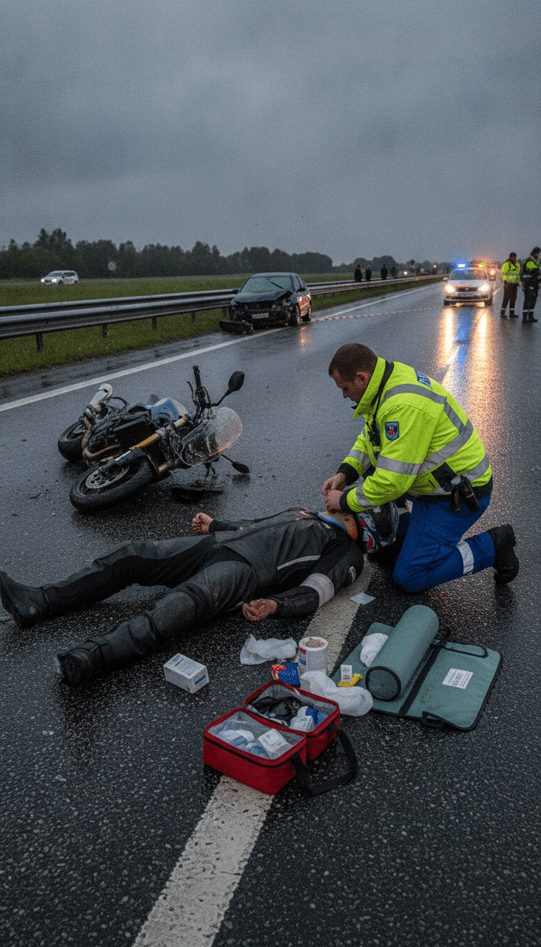 Princeton TX Motorcycle Accident Law Firm Princeton, TX Motorcycle Accident Law Firm