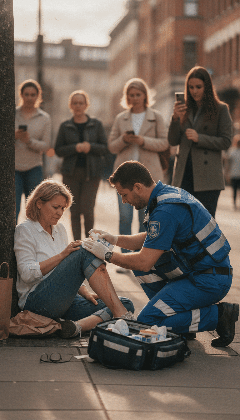 Princeton TX Premises Liability Law Firm Princeton, TX Premises Liability Law Firm