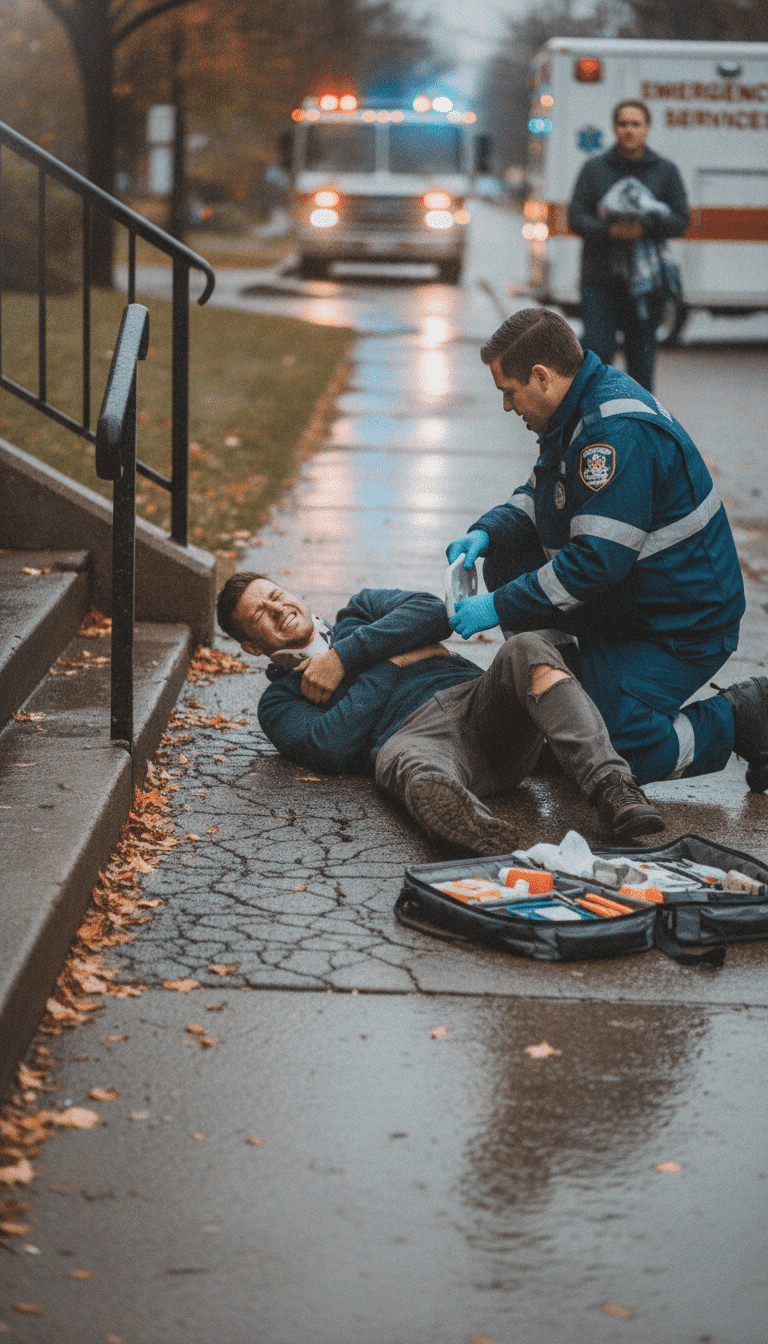 Princeton TX Slip and Fall Accident Law Firm Princeton, TX Slip-and-Fall Accident Law Firm