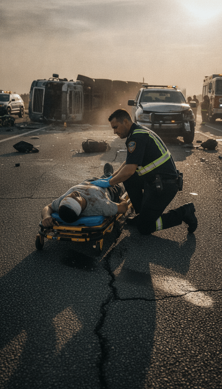 Princeton TX Truck Accident Law Firm Princeton, TX Truck Accident Law Firm