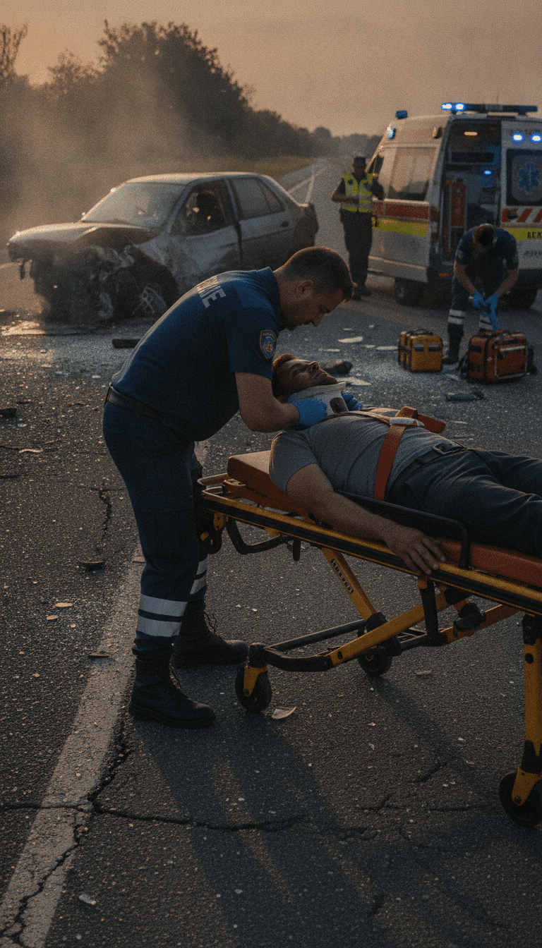 Progreso TX Car Accident Law Firm Progreso, TX Car Accident Law Firm