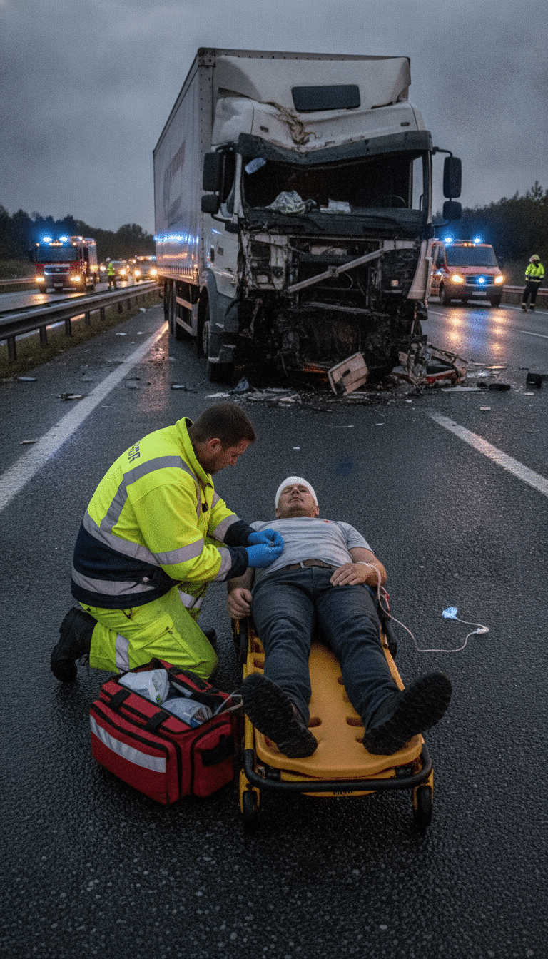 Progreso TX Commercial Vehicle Accident Law Firm Progreso, TX Commercial Vehicle Accident Law Firm