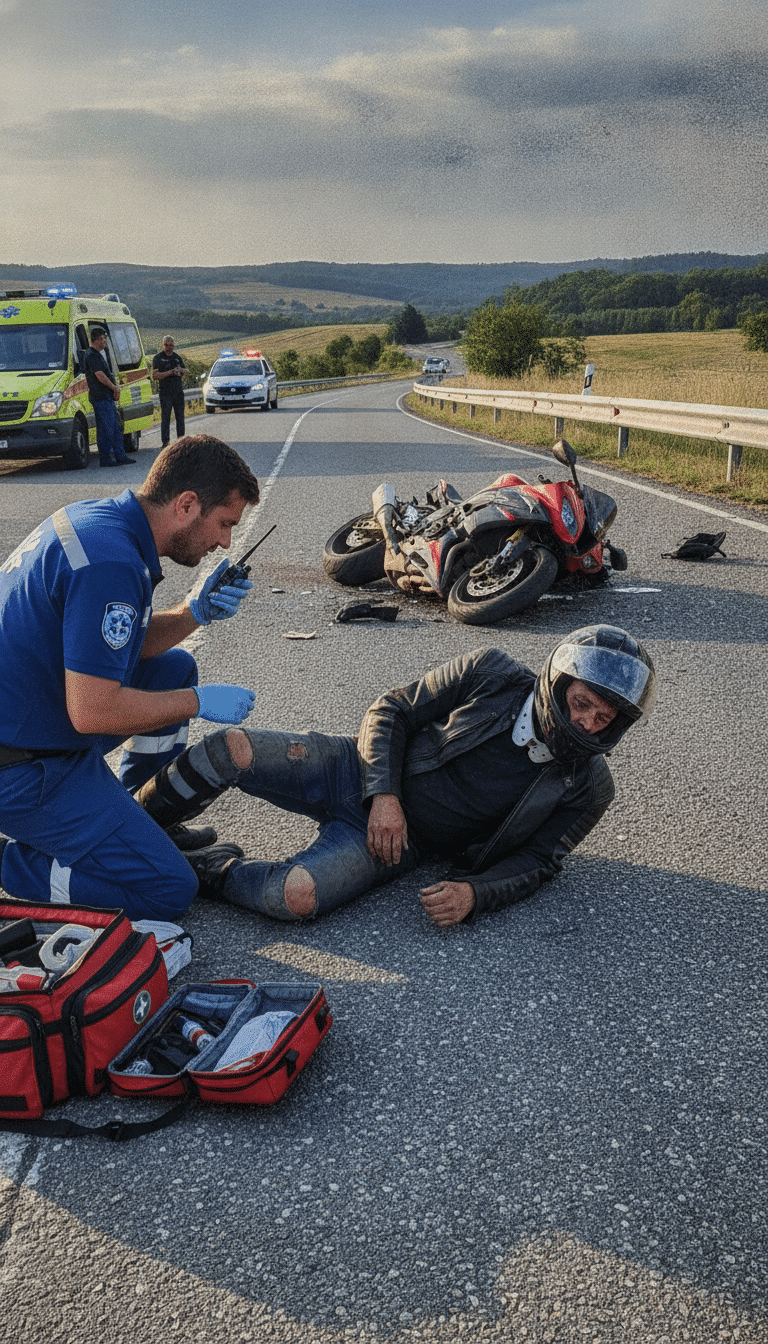 Progreso TX Motorcycle Accident Law Firm Progreso, TX Motorcycle Accident Law Firm