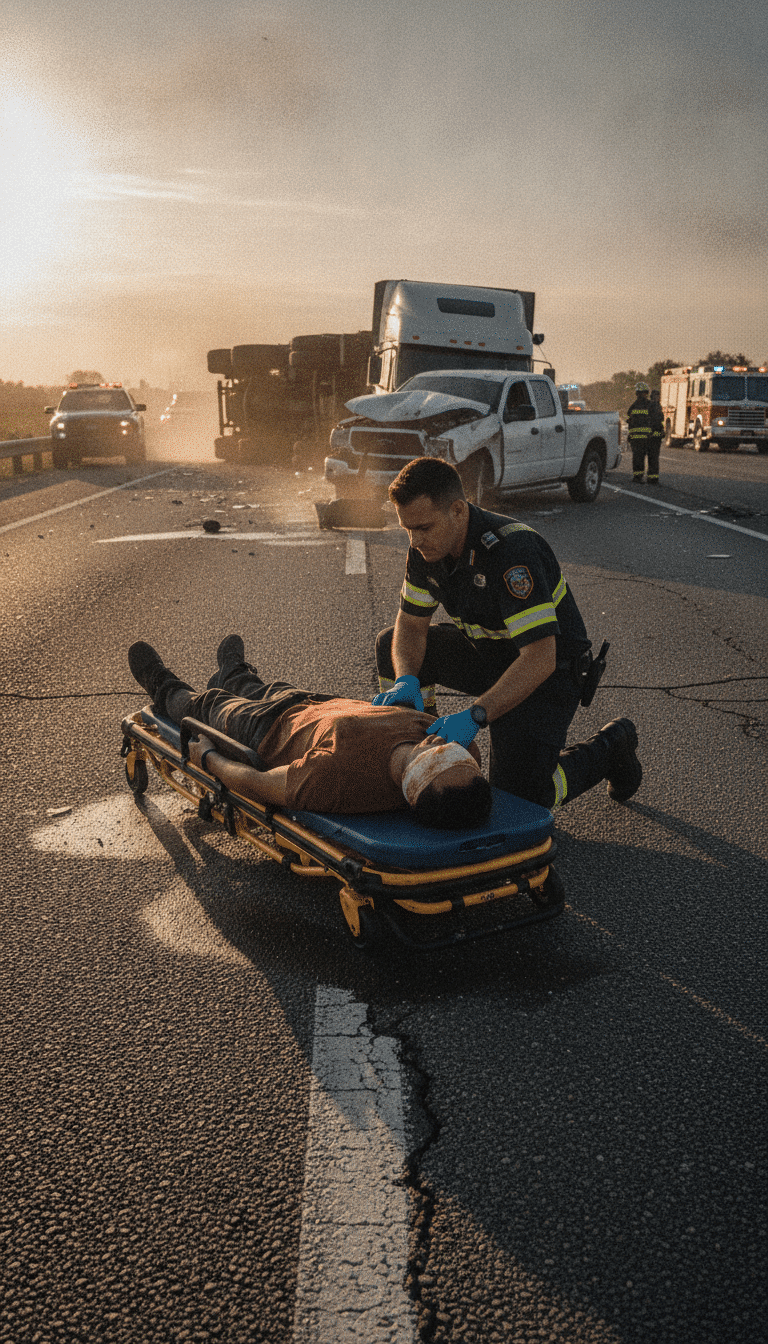 Progreso TX Truck Accident Law Firm Progreso, TX Truck Accident Law Firm