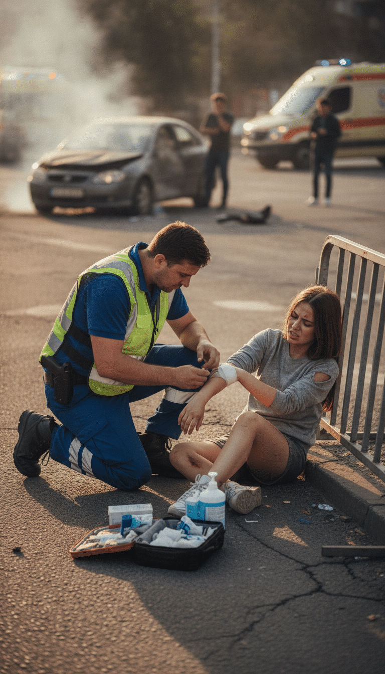 Prosper TX Personal Injury Law Firm Prosper, TX Personal Injury Law Firm