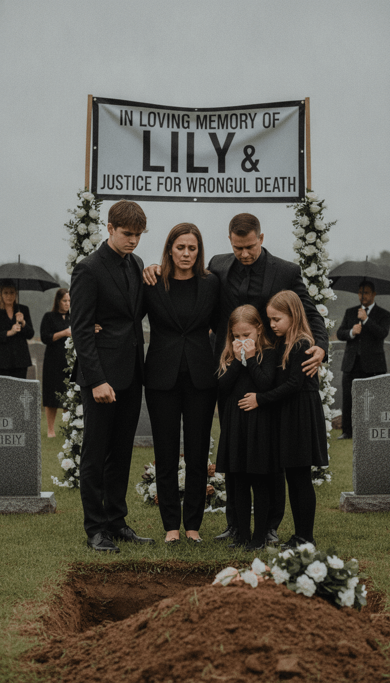 Prosper TX Wrongful Death Law Firm Prosper, TX Wrongful Death Law Firm